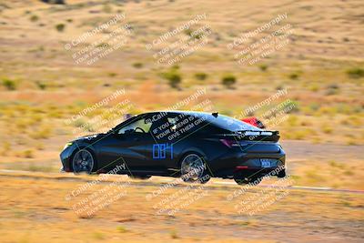 media/Sep-21-2024-Speed Ventures (Sat) [[ca63a59790]]/Purple Group/Session 1 (Turn 6)/